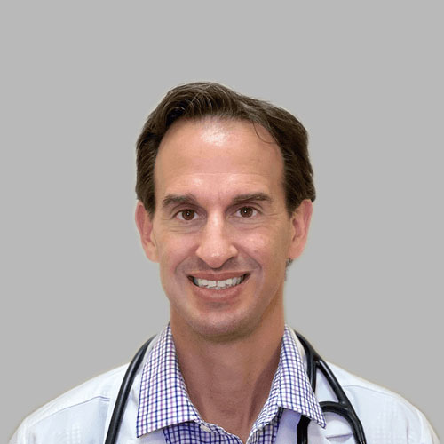 Valora Medical Group